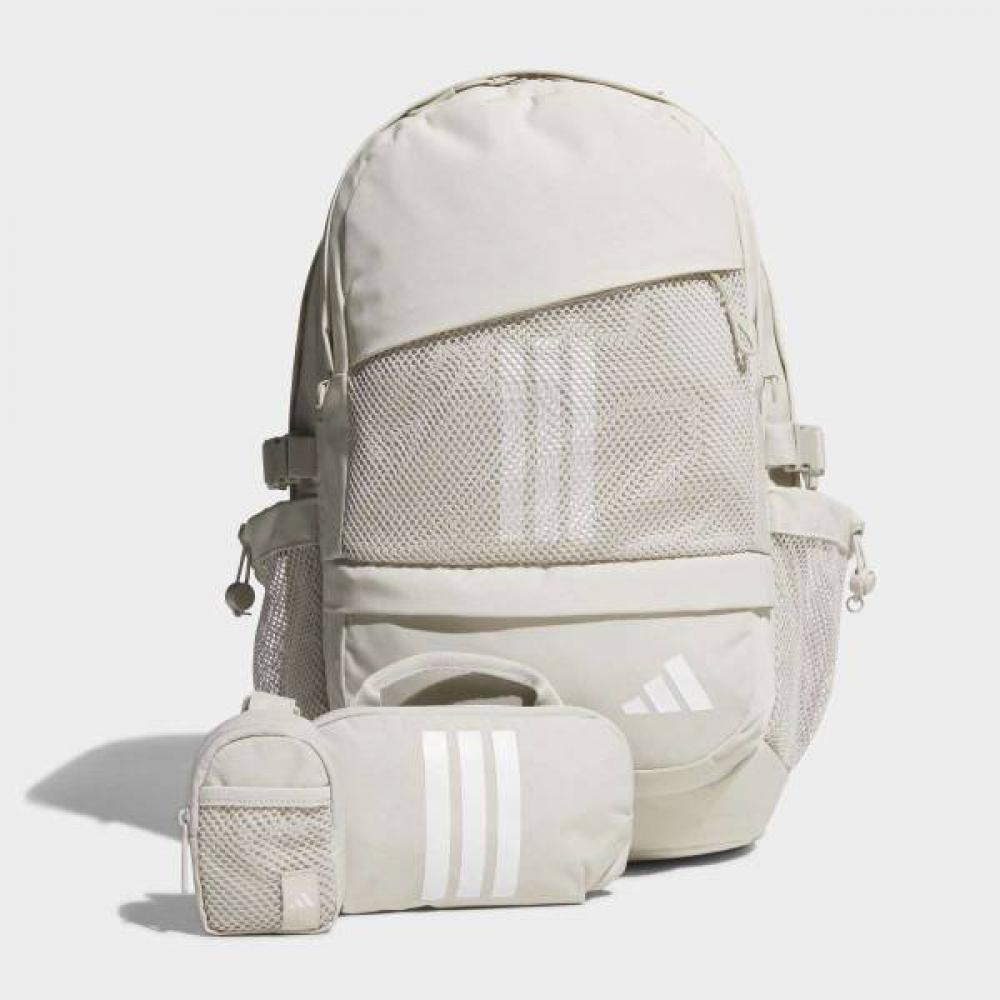Adidas Back To School Backpack
