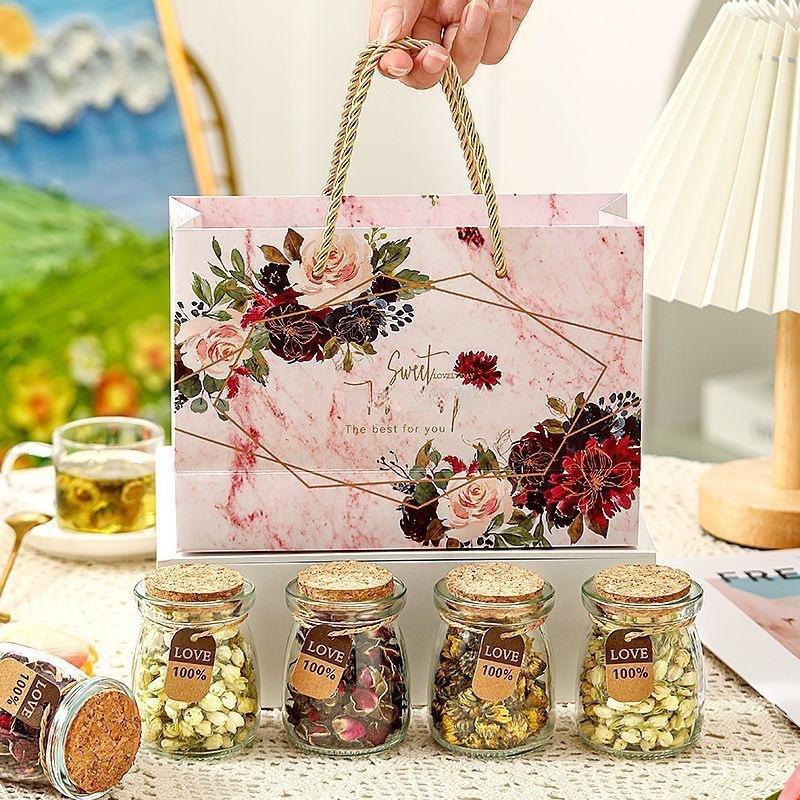 March 8th Women's Day Souvenir: Practical Gifts for Employees, Mothers, and Teachers - 1413 Items in 3 Days