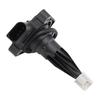 Engine Oil Level Sensor for BMW 228i 328i 428i 2014-2016 320i xDrive 2014-2018