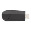 Wireless Display Adapter 4K HD 2.4G 5G Dual Band Low Latency Wireless HD Multimedia Interface Adapte