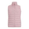 Regatta Gilet Marizion da Donna