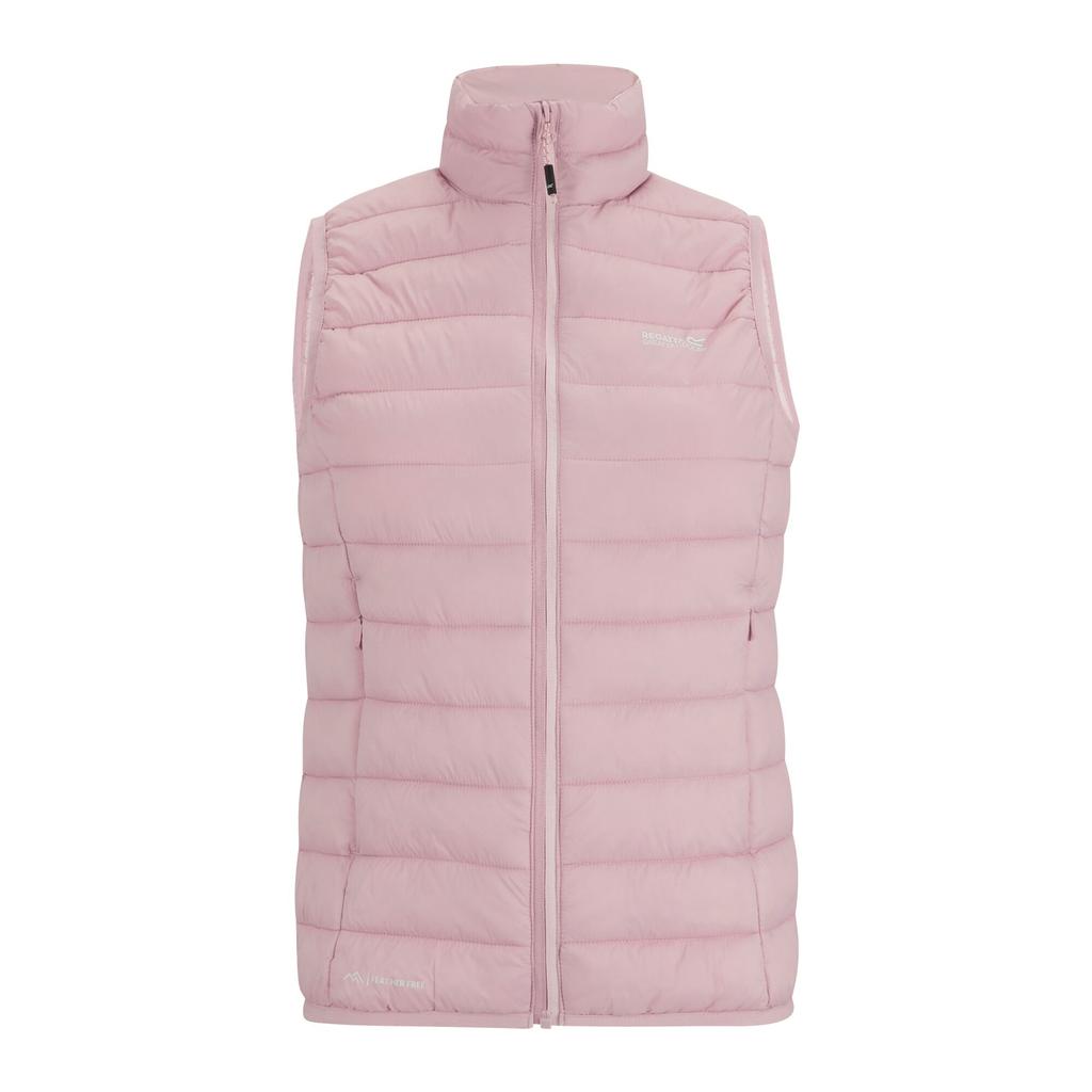 Regatta Gilet Marizion da Donna