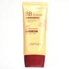 ABHUHVOP Special UV BB Cream 50ml