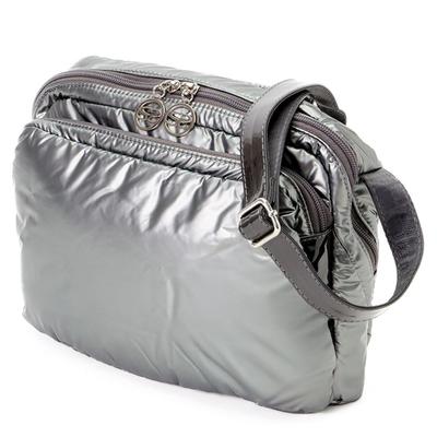 Damestassen – Crossbody tassen