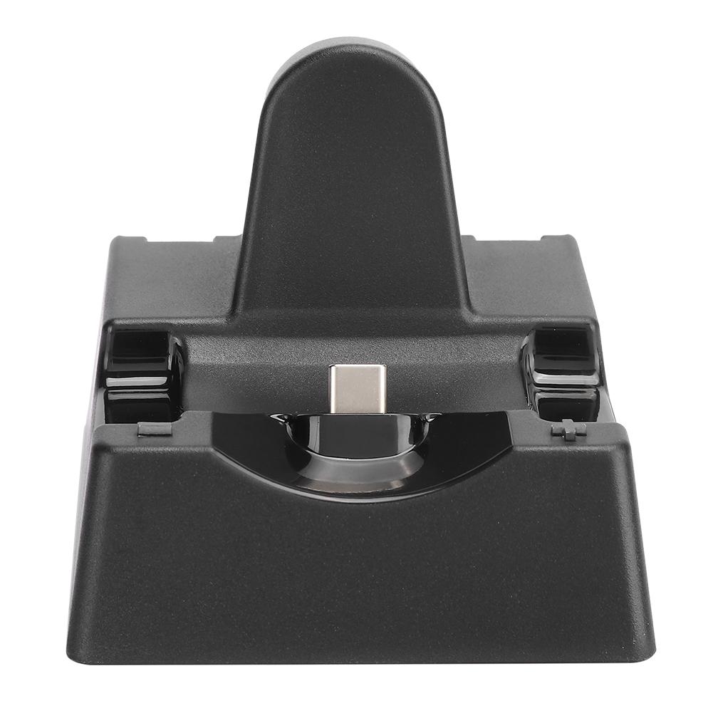 

Multi Charging Dock Charge Base Game Machine Charger PD Fast Charge for Switch