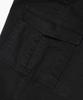 HALBKREIS LAYOUT Cp-003 Washed Cargo Pants_Khaki