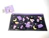 Sanrio Kuromi Flat Pouch
