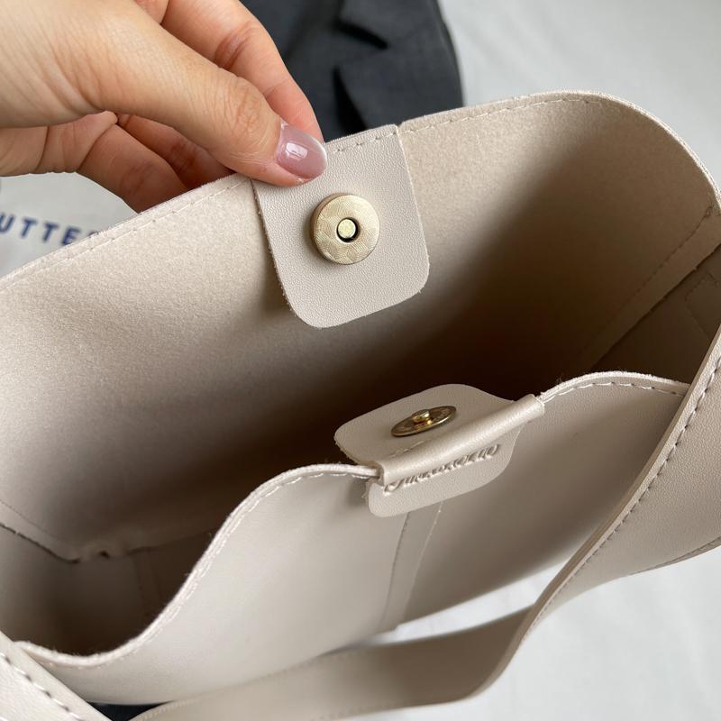 Комплект из двух сумок — фото 10