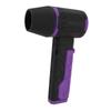 Electric   Duster 140000RPM 50mm Brushless Motor 800g Thrust Stepless Speed   Re Able   Dry Blower 12.6V