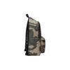 adidas Originals Polyester Backpack Regular Unisex Green Camouflage Adidas ED8653