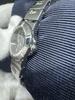 [USED] Working Seiko Lukia Women's Watch 4N204N21