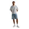Couture Club Mens Oversized T-Shirt