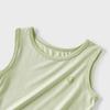 TONGTAI Baby Summer Lightweight Belly Protection Vest