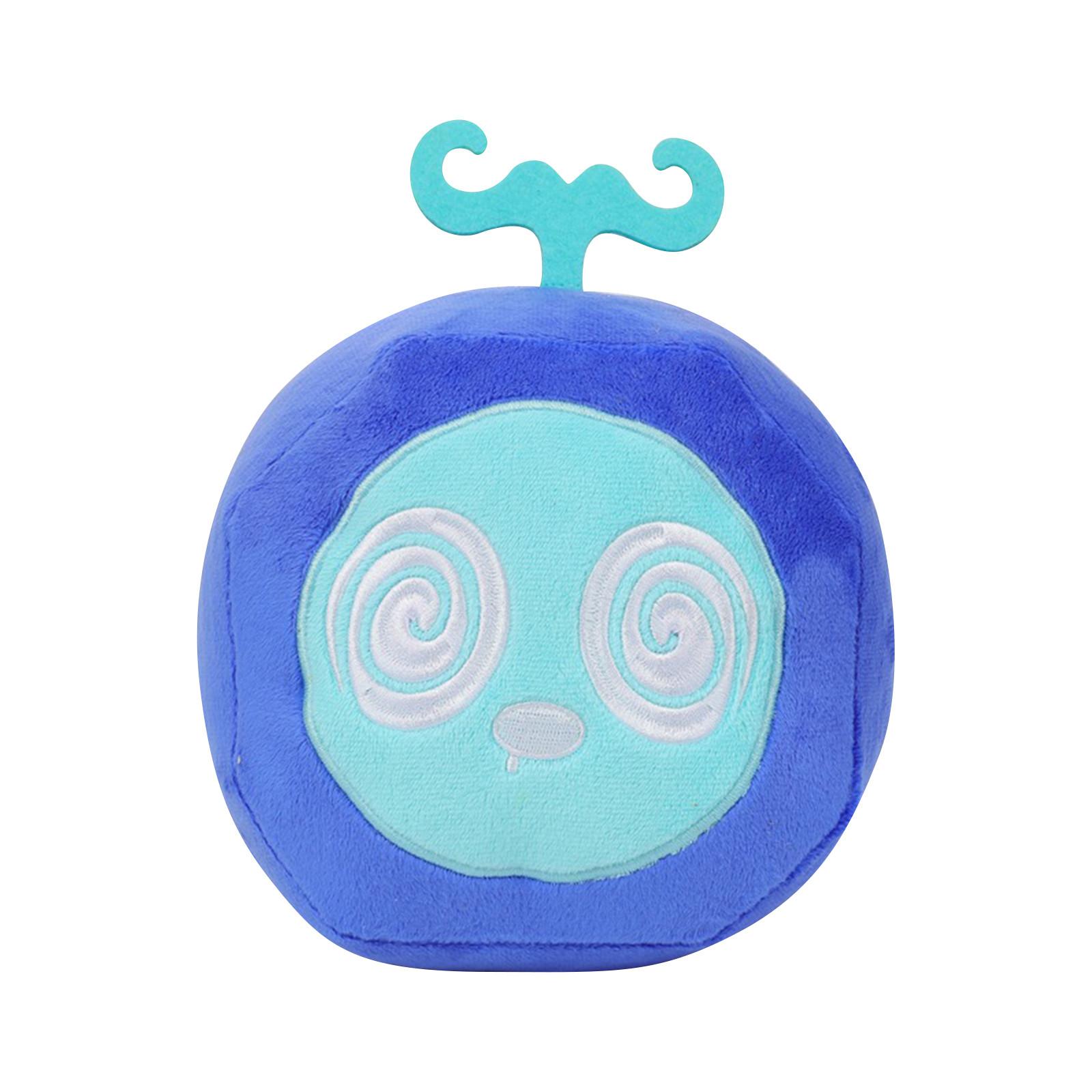 

Плюшевые животные с фруктами, плюшевая подушка с фруктами, чучела животных, мягкие плюшевые подушки с животными, игрушки, подарки для детей, детей-подростков, украшение для дома, спальни, 15 см