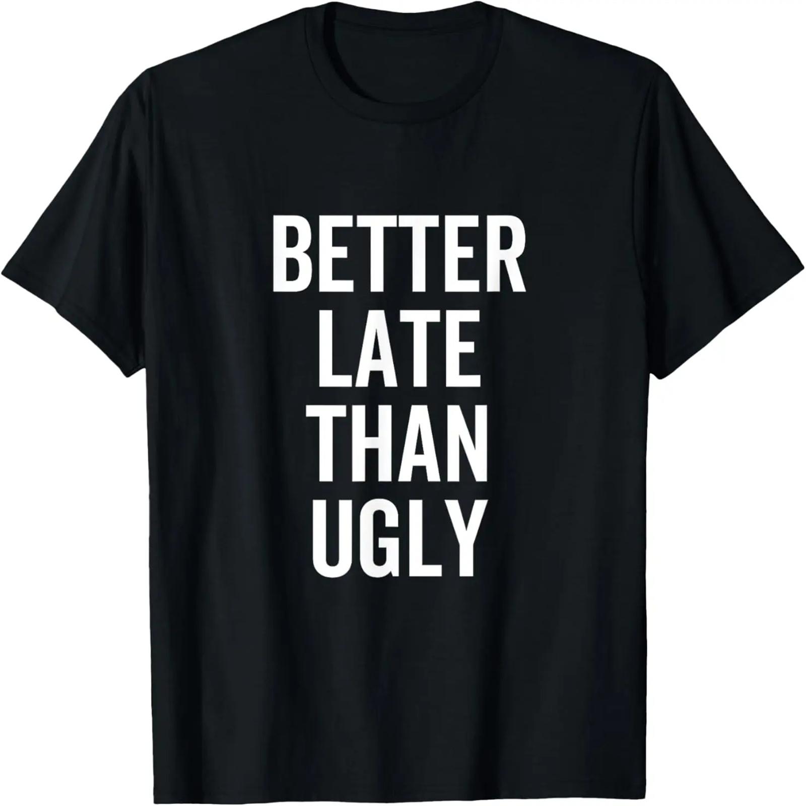 I m A Doctor Medical School Students T-Shirt XXXXXL разноцветный