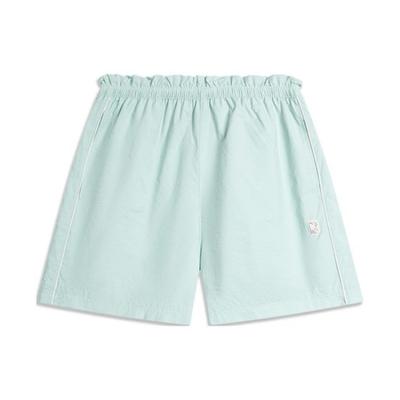 Faldas y pantalones para mujeres – Pantalones cortos