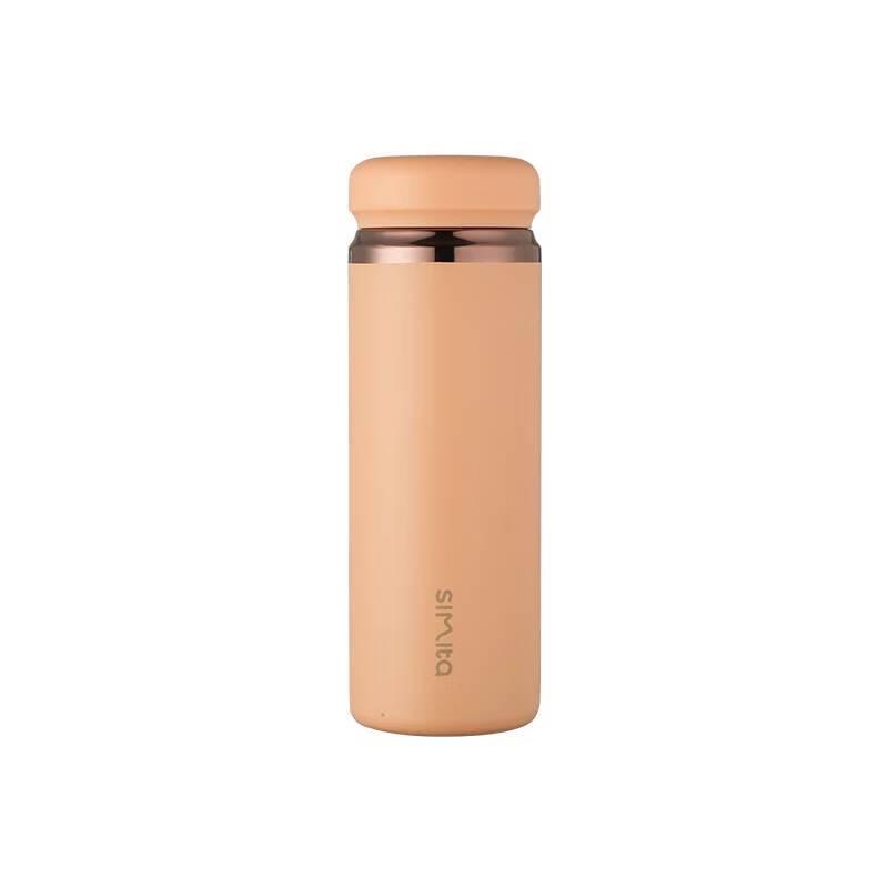 Schmidt 450ml Insulated Bottle