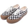 Style 43 Og Vans Lx 'Checkerboard Gum' VN0A3DPBQM6