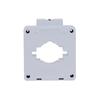 Zhengtai BH-0.66 Series Current Transformer