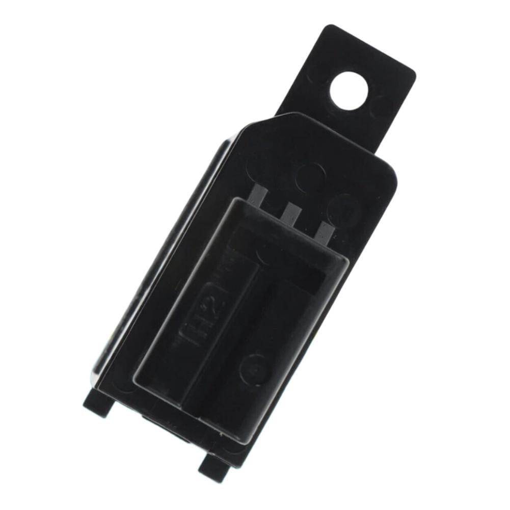 

Automotive Microphone Assembly for Honda CR-V 2007-2013 and For Civic 2007-2014 Model 39182-SMA-003 OEM Replacement Part China Mainland