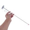 Steel Home Household Deep Fry BBQ Meat Thermometer Food Thermometer Kitchen Cooking  Tools