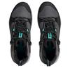 Adidas Terrex Skychaser 2 Mid Goretex Trekking Boots
