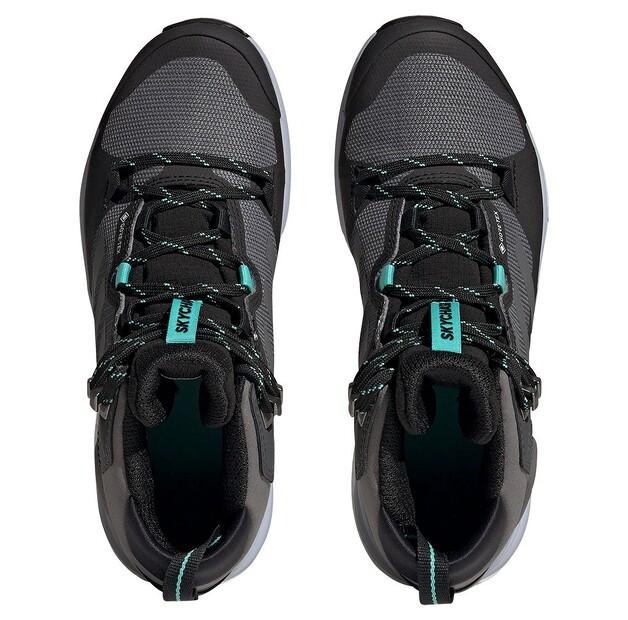 Adidas Terrex Skychaser 2 Mid Goretex Trekking Boots