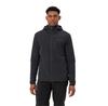 VAUDE Fleece Jacket Elope