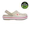 Crocs Crocband Clog Stm