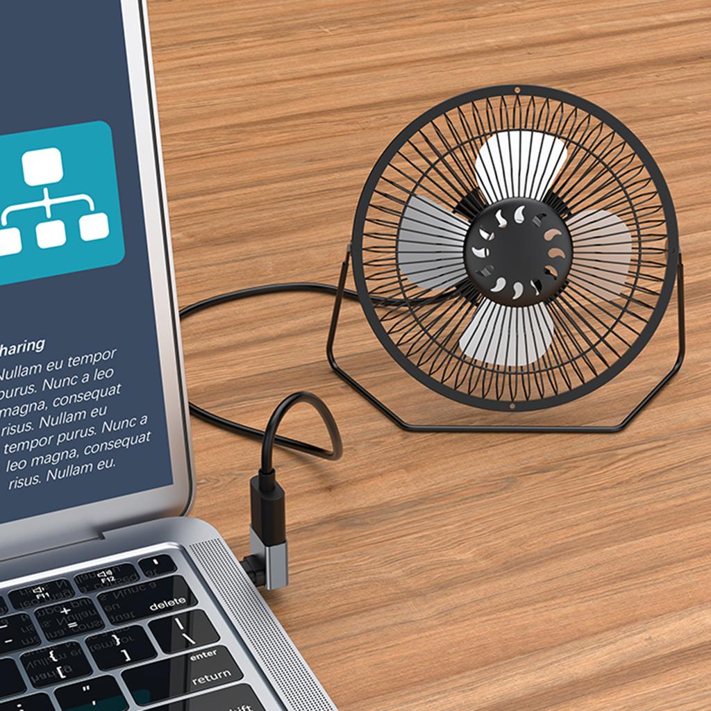 USB 3.0 Female To Type C Male 90 Degree Right Angle Extension Adapter USB C Upward Downward OTG Connector for Laptop