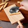 Produse de brutărie – Unelte pentru panificație și patiserie