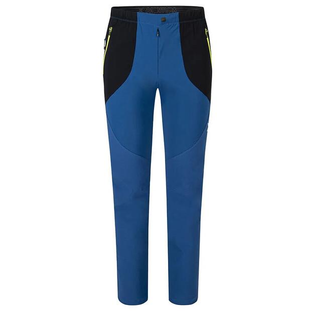 

Montura Брюки Outline S