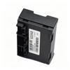 Transfer Case Control Module for Jeep Grand Cherokee & Dodge Durango (Part Number: 68499620AB)