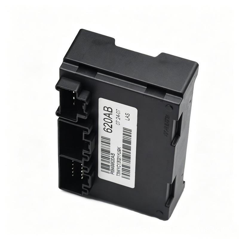 Transfer Case Control Module for Jeep Grand Cherokee & Dodge Durango (Part Number: 68499620AB)