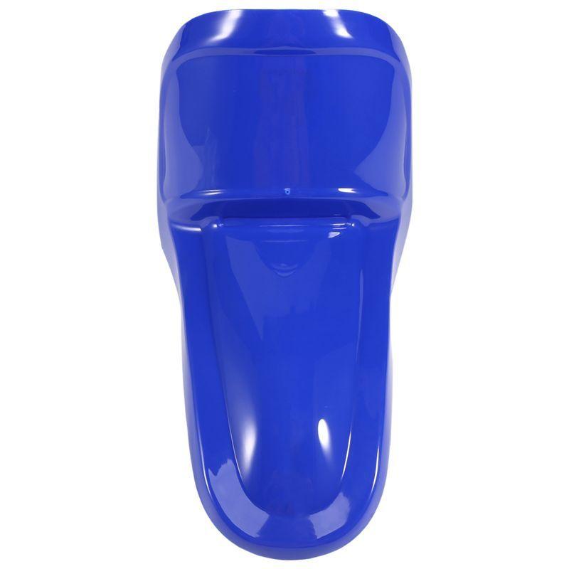 AA92-Motorcycle Front Fender Fairing For PW50 PW 50