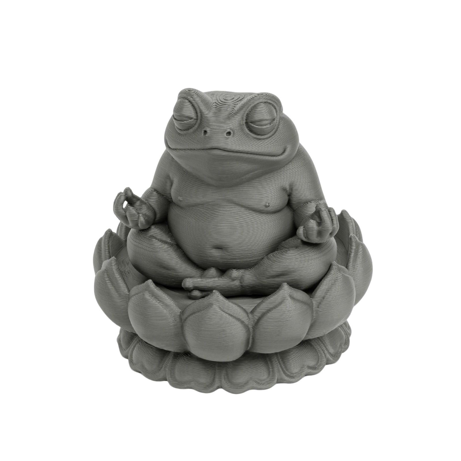 

Japanese Cicada Decoration, Retro Cicada, Modern Minimalist Ornament. One Size