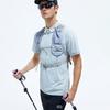 Navigare Men's Lightweight Performance Polo Shirt