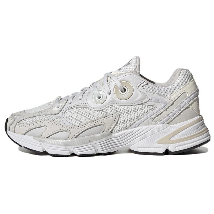 (WMNS) adidas Astir  Crystal White  Women s HP9039 EU 36⅔