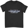2023 The Weeknd After Hours Til Dawn Tour T-Shirt PC01