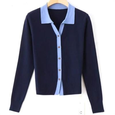Topy – Dámske vesty
