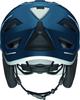 Kask Rowerowy Abus Pedelec 2.0 Ace R. L