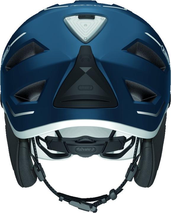Kask Rowerowy Abus Pedelec 2.0 Ace R. L