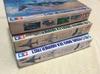 It Vertical Takeoff and Landing Aircraft Harrier Sea Harrier Tamiya Box Art High [Buy Now] & 1/48 [Unassembled, & Quality]