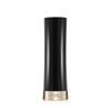 O HUI NEW Rouge Real Lipstick RW15 Redjiang (P003073615)