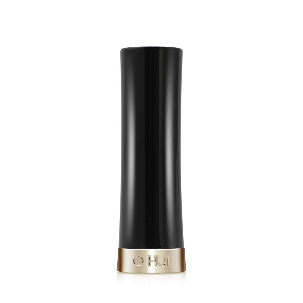 O HUI NEW Rouge Real Lipstick RW15 Redjiang (P003073615)