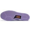 Converse Jack Purcell Low top Canvas Shoes Unisex Purple Blue 164101c