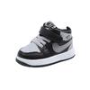 Casual Girl Shoes, Boys' New Shoes, Anti-slip Shoes