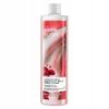 Gel de Duș Avon Cappuccino Cremoso Swirl 500 ml