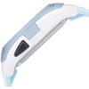 Casio Phys Watch STR-300J-2CJF (Pale Blue)