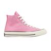 Men's Sneakers Chuck 70 Hi 'Chateau Rose'